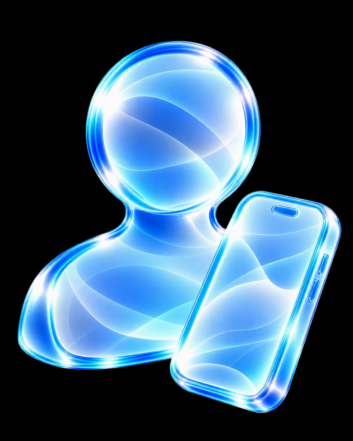 Hire a Mobile App Developer