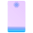 Hire Mobile App Developer