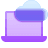 Hire SaaS Developer