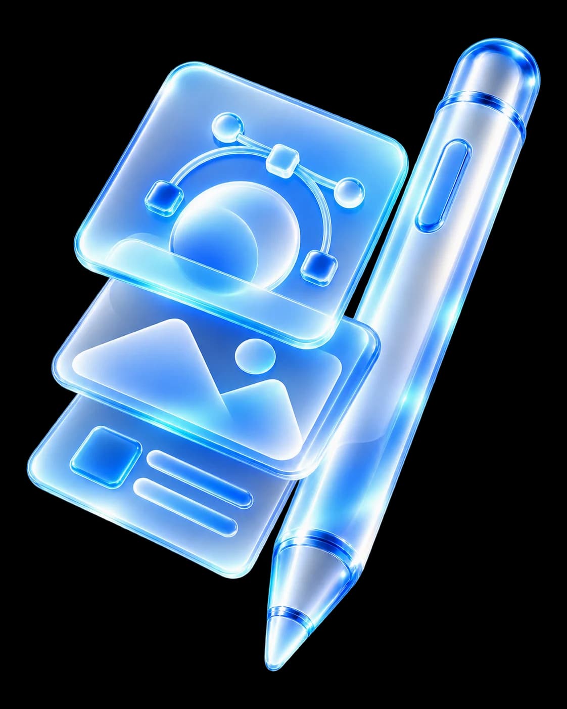 UI/UX Design