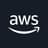 aws