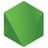 nodejs