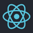 reactjs