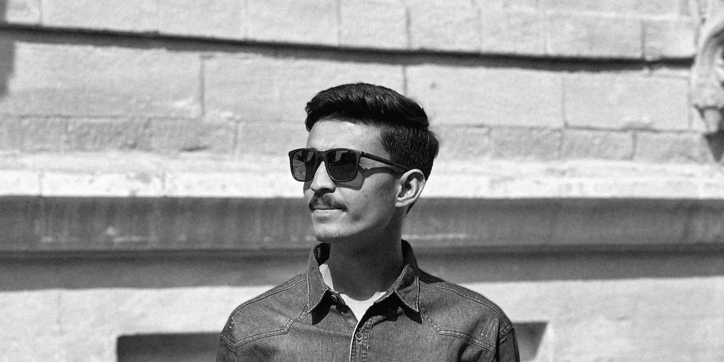 Saathi Rathod, Founder and CEO of Arclink Edge