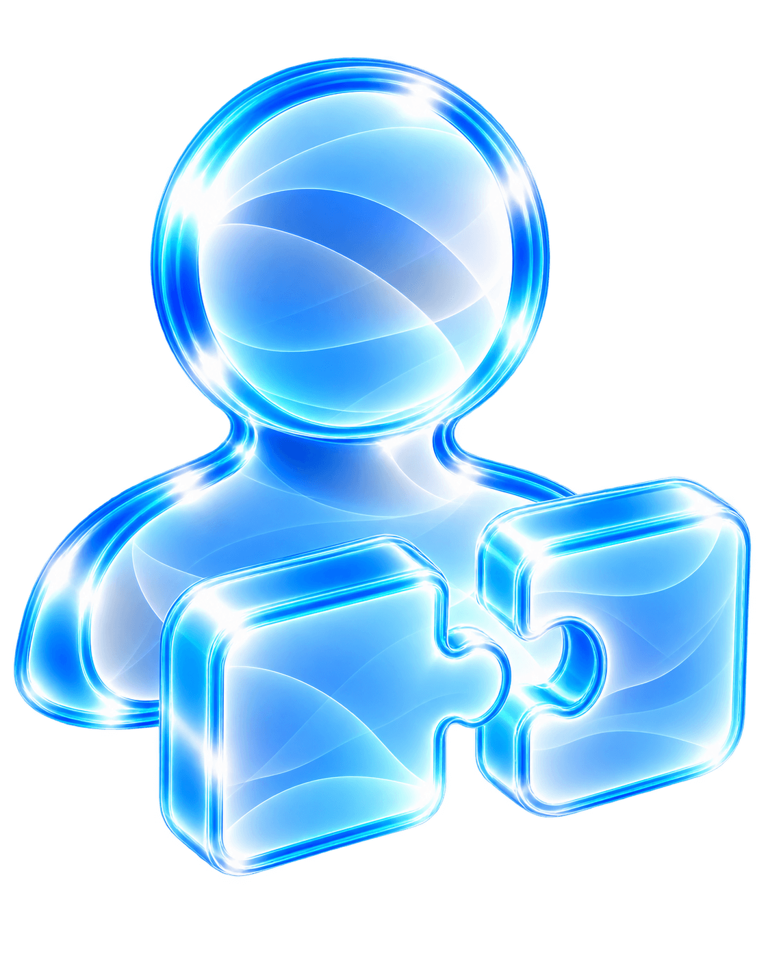 Hire a API Developer