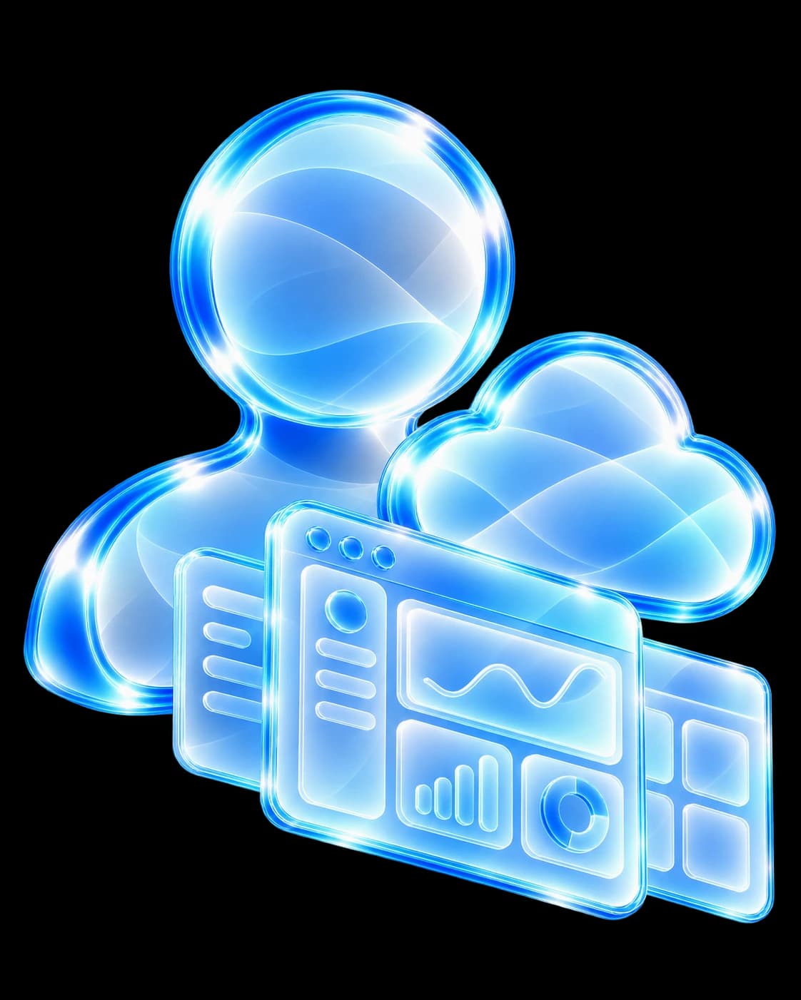 Hire a SaaS Developer