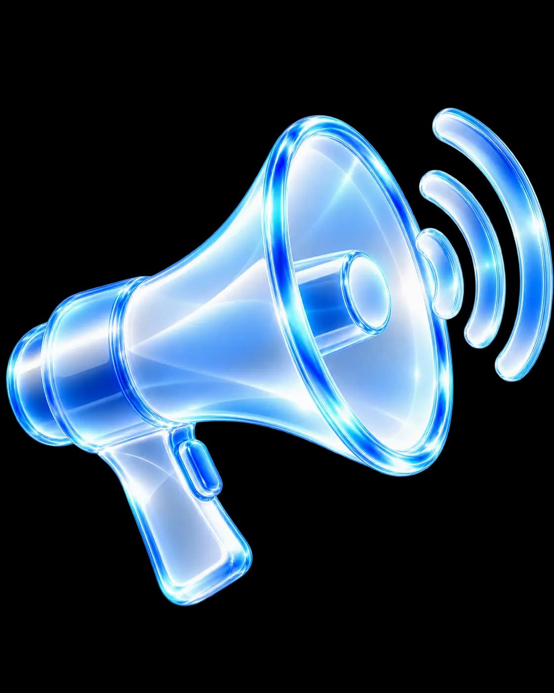 Digital Marketing & SEO